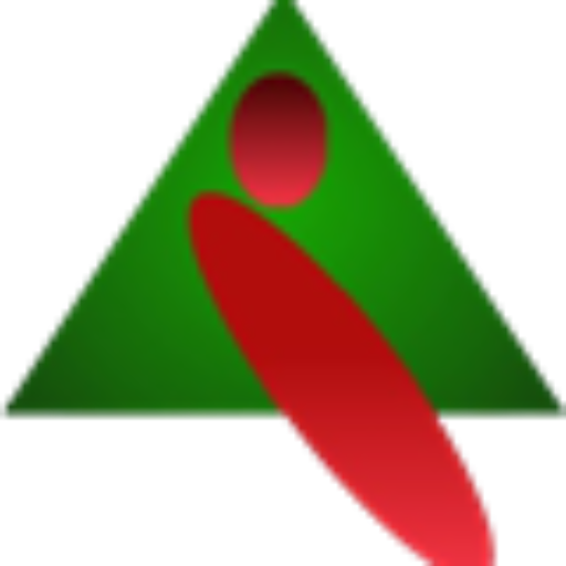airbumiinsani.com