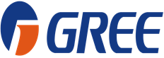 Dealer Resmi Gree