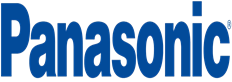Dealer Resmi Panasonic