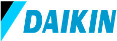 Dealer Resmi Daikin