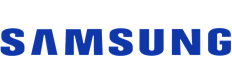 Dealer Resmi Samsung