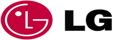 Dealer Resmi LG