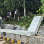 Porto Balai Kota Samarinda