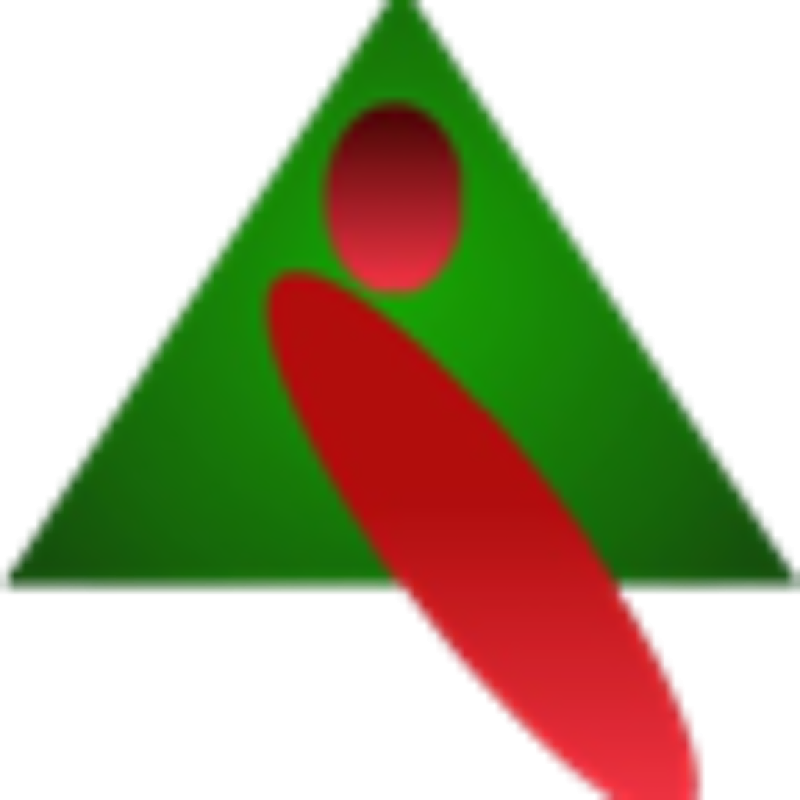 cropped-logo.png